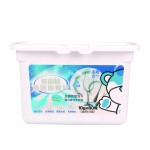 珠宝清洁片厂家 - 钻石金银清洁片