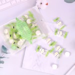 压缩毛巾生产厂家 - 可定制便携毛巾