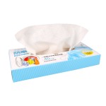 吸色片供应商 - 织物洗涤片代工