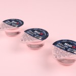 漱口水条厂家 - 旅行装条状代工