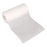 脱毛纸生产厂家 - 无纺布脱毛纸