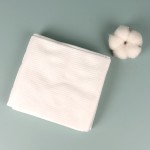 蜡条厂家 - 超强吸水性脱毛纸