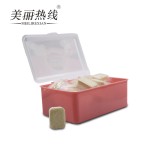 洗碗机片剂供应商 - 热销泡腾片剂