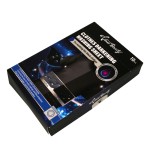 Garment Sheets Manufacturer - Disposable Black Darkening Sheets