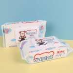 漱口水容器生产厂家 - 15ml薄荷旅行杯