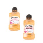 果冻杯供应商 - 10粒装迷你杯