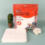 蜡条厂家 - 超强吸水性脱毛纸