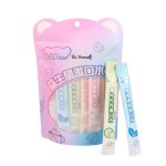 漱口水瓶厂家 - 150ml薄荷味瓶装