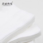 洗碗机粉生产厂家 - 强力去污粉