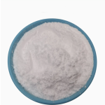 Cosmetic Grade Natural Vitamin E Tocopherol Powder Pure Water Soluble Vitamin E Oil Liquid