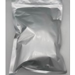 Wholesale Healthcare Grade for Maca Root Extract Powder Vacuum Packed for Maca Supplement