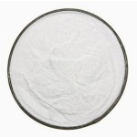 Cosmetic Grade L-Glutathione Reduced Powder Plant Extract with CAS 70-18-8