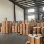 Best Price High Purity Cosmetic Skin Whitening CAS 70-18-8 L-glutathione Powder
