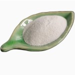 Wholesale Vitamin D3 Food Grade Nutritional Fortification 100000 IU/G  Vitamin D3 Powder