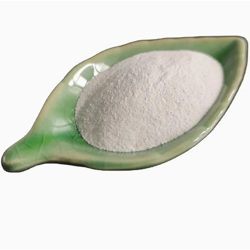 Wholesale Vitamin D3 Food Grade Nutritional Fortification 100000 IU/G  Vitamin D3 Powder