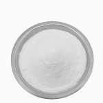 Cosmetic Grade L-Glutathione Reduced Powder Plant Extract with CAS 70-18-8