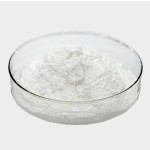 Best Price High Purity Cosmetic Skin Whitening CAS 70-18-8 L-glutathione Powder
