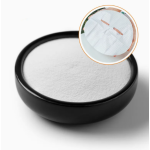 High Quality Ascorbic Acid Vitamin C Powder Bulk Price for Newborns