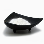 Warehouse Supply Cosmetic Grade CAS 70-18-8 99% L-Glutathione Powder