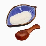 Wholesale Vitamin D3 Food Grade Nutritional Fortification 100000 IU/G  Vitamin D3 Powder