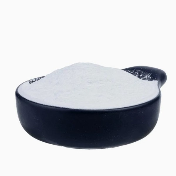 High Quality Tocopherols Powder Vitamin E Powder Beauty Supplement