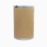 Wholesale Bulk High Quality Vitamin E Powder Best Price for Newborn Care