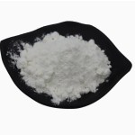 Skin Whitening Cosmetic Grade CAS 70-18-8 L-Glutathione Powder