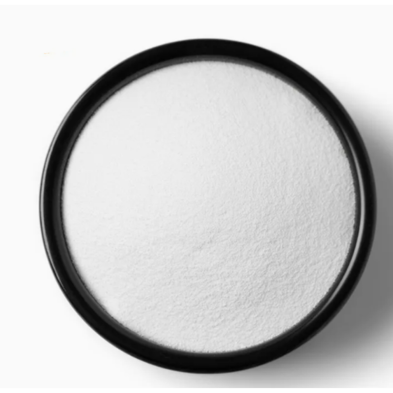 Hot Selling Vitamin D3 (Cholecalciferol) Nutrition Supplements Powder Bulk Price for Newborns