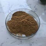 100% Natural Organic Black for Maca Root Extract Powder Premium Plant-Based Supplement