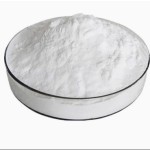 Cosmetic Grade L-Glutathione Reduced Powder Plant Extract with CAS 70-18-8