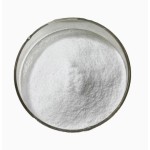 High Quality Natural Bulk Tocopherols Vitamin E Powder Supplement for Newborns