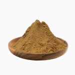 For Maca Powder for Men 0.6% Macamide Rich Black for Maca Root Extract Powder