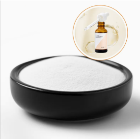 Wholesale Bulk High Quality Vitamin E Powder Best Price for Newborn Care