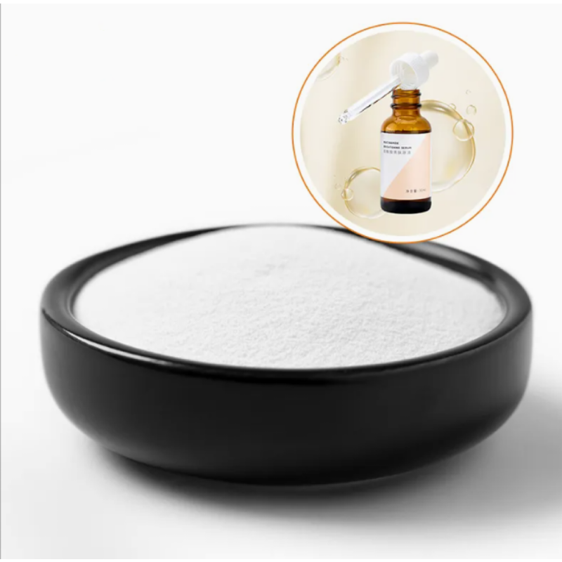 Wholesale Bulk High Quality Vitamin E Powder Best Price for Newborn Care