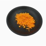 Pure 99% Vitamin B2 Food Grade Powder at Good Price for Adults and Newborns