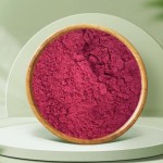 Hot Sale Superfruit Organic Food Grade Red Beet Root Extract Powder Vacuum Packed Beetroot Juice Powder Beetroot Juice Powder