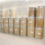High Quality Ascorbic Acid Vitamin C Powder Bulk Price for Newborns