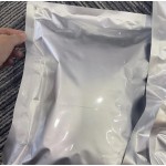 Wholesale Vitamin D3 Food Grade Nutritional Fortification 100000 IU/G  Vitamin D3 Powder
