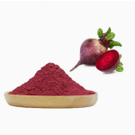 Wholesale 100% Water Soluble Food Pigment Natural Organic Red Beetroot Juice Powder Beet Root Powder for Sale