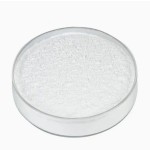 Cosmetic Grade L-Glutathione Reduced Powder Plant Extract with CAS 70-18-8