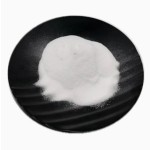 Skin Whitening Cosmetic Grade CAS 70-18-8 L-Glutathione Powder