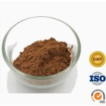 For Maca Powder for Men 0.6% Macamide Rich Black for Maca Root Extract Powder