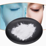 Cosmetic Grade Natural Vitamin E Tocopherol Powder Pure Water Soluble Vitamin E Oil Liquid