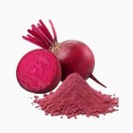 Wholesale 100% Water Soluble Food Pigment Natural Organic Red Beetroot Juice Powder Beet Root Powder for Sale