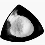 High Quality Ascorbic Acid Vitamin C Powder  Best Price 25kg/box
