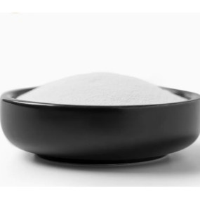 High Quality Ascorbic Acid Vitamin C Powder Bulk Price for Newborns