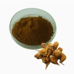 100% Natural Organic Black for Maca Root Extract Powder Premium Plant-Based Supplement