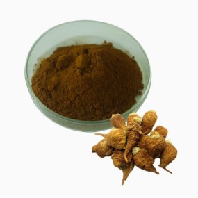 100%天然有机黑玛卡根萃取粉优质植物性补充