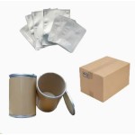 OEM GMP Certified Pure Organic for Maca Root Extract Powder Certified Organic for Maca Powder for Men and Women