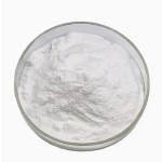 Best Price High Purity Cosmetic Skin Whitening CAS 70-18-8 L-glutathione Powder